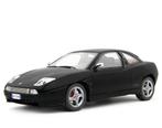 1:18  Fiat Coupe 2.0 20v Turbo Limited Edtion 1998, Overige merken, Auto, Info@bram-modelcars.nl, Nieuw