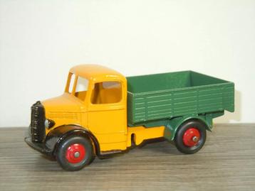 Bedford Truck - Dinky Toys 411 England beschikbaar voor biedingen