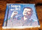 André Hazes - Samen met Dré CD, Ophalen of Verzenden, Zo goed als nieuw, Levenslied of Smartlap