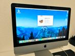 iMac 21.5-inch Late 2009 - Goed Werkend!, Computers en Software, Apple Desktops, Ophalen, Gebruikt, IMac, 3 tot 4 Ghz