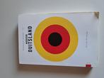 Willem Melching - Modern Duitsland, 20e eeuw of later, Europa, Ophalen of Verzenden, Zo goed als nieuw