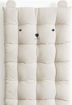 Cotton chair cushion Nieuw, Huis en Inrichting, Ophalen, Nieuw, Overige kleuren, Eén