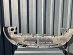 Bumper onderplaat Ford Kuga MK3 LV4B-A8B384-J lip FO-20064, Ophalen of Verzenden