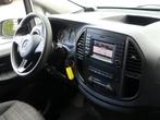 Mercedes-Benz Vito 114 CDI Lang Airco/Camera/Trekhaak/PDC, Automaat, Gebruikt, Euro 6, 4 cilinders