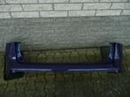 Nissan Qashqai J12 Bumper Achterbumper 850226UA0H Bj. 2021, Gebruikt, Ophalen of Verzenden, Achter, Bumper