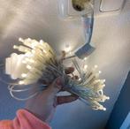 5x Indoor ledsnoer | Konst Smide, Ophalen of Verzenden, Zo goed als nieuw, Overige typen