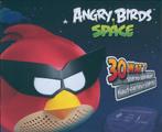 ANGRY BIRDS SPACE BIRD GEAR4 30 WATTS STEREO SPEAKER, Overige merken, Verzenden, Nieuw, Minder dan 60 watt
