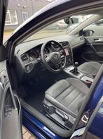 Volkswagen Golf 1.0 TSI 6 BAK Comfortline FACELIFT LED NAP, Gebruikt, Euro 6, Origineel Nederlands, Bedrijf