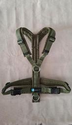 Y tuigje van Anny-x, Ophalen, Zo goed als nieuw, Hondenriem-accessoire