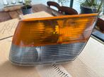 Linker knipperlicht saab 900 classic, Auto-onderdelen, Ophalen, Saab