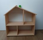 Ikea poppenhuis, Kinderen en Baby's, Speelgoed | Poppenhuizen, Ophalen, Zo goed als nieuw, Poppenhuis