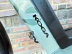 Nieuwe Koga Evia / Belt / Small / Bosch middenmotor van 4299, Fietsen en Brommers, Overige merken, Koga, Nieuw, Ophalen of Verzenden