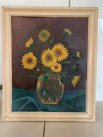 Schilderij, Ophalen of Verzenden