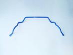 Cusco swaybar set stabilisatiestang - Corolla AE86 83-87, Auto diversen, Tuning en Styling, Ophalen of Verzenden