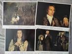 Lobby cards Interview with the Vampire, Ophalen of Verzenden, Zo goed als nieuw, Film, Foto of Kaart
