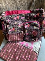 Oililly luiertas, Kinderen en Baby's, Ophalen, Zo goed als nieuw