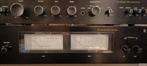 Philips black tulip, Audio, Tv en Foto, Versterkers en Receivers, Overige merken, Ophalen of Verzenden, Zo goed als nieuw, Philips