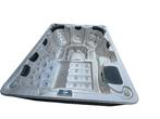 Balboa xxl jacuzzi 3m lang incl cover plug and play, Ophalen, Jacuzziboer, Info@alutig.nl, Traan 5 9351VM