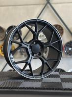 19 inch 5x112 Mercedes A / C / CLA / E Breedset Velgen, 19 inch, Velg(en), Nieuw, Ophalen of Verzenden