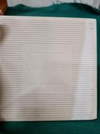 tegel rijnloge no 18 arnhem, Antiek en Kunst, Antiek | Wandborden en Tegels, Ophalen of Verzenden