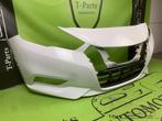 nissan micra k14 voorbumper bumper 16+, Auto-onderdelen, Info@fabrikant.eu, Ophalen of Verzenden, Bumper, Fabrikant BV