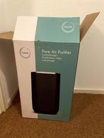 fuave pure air luchtreiniger, Witgoed en Apparatuur, Ophalen of Verzenden, Gebruikt, Luchtreiniger