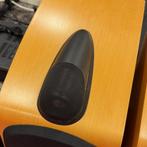 Bowers & Wilkins - B&W 704 S1 speakers in nette staat, Bower en Wilkins, Zo goed als nieuw, Support@bowerenwilkins.com, Dale Road
Worthing, West Sussex, BN11 2BH
United Kingdom