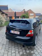 Uitlaat lijn Honda Civic ep1 / ep2, Auto-onderdelen, Uitlaatsystemen, Ophalen, Gebruikt, Honda