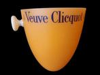 Veuve Clicquot Champagne Wijnkoeler ‼️, Ophalen of Verzenden, Nieuw