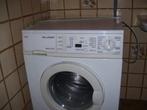 AEG OKO - Lavamat Wasmachine, Ophalen, 1200 tot 1600 toeren, Gebruikt, Voorlader