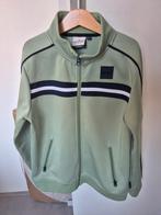 Mooie vest Retour maat 152, Kinderen en Baby's, Kinderkleding | Maat 152, Ophalen of Verzenden, Zo goed als nieuw, Jongen, Trui of Vest