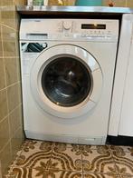 AEG Lavamat Protex Wasmachine - Gebruiksklaar, Ophalen, Gebruikt, Voorlader, Kort programma