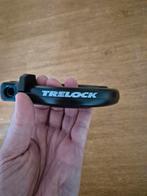 Trelock Fietsslot - Gebruikt, 2 Sleutels, Ophalen of Verzenden, Gebruikt, Beugelslot