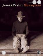 Gevraagd elpee james Taylor hourglass, Ophalen of Verzenden, 2000 tot heden, Gebruikt, 12 inch