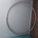 HoelaHoep met gewicht, Ophalen, Met gewicht, Zo goed als nieuw