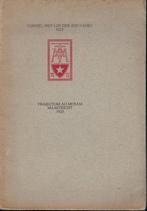 Joost van den Vondel, Het lof der zee-vaert., Boeken, Gedichten en Poëzie, Ophalen of Verzenden, Gelezen