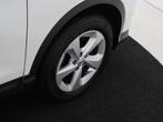 Nissan Qashqai 1.3 DIG-T Business Edition | BTW | Panorama-d, Voorwielaandrijving, 687 kg, Gebruikt, 4 cilinders