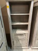 Kast /boekenkast/, Ophalen, 50 tot 100 cm, Zo goed als nieuw, X