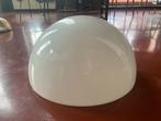 Grote plastic bollen (7 stuks), Ophalen, Zo goed als nieuw