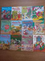 Wipneus en Pim boeken, Boeken, Kinderboeken | Jeugd | 10 tot 12 jaar, Ophalen of Verzenden, Zo goed als nieuw