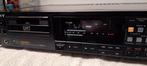 SONY DTC-1000ES, Audio, Tv en Foto, Cassettedecks, Ophalen, Enkel, Sony