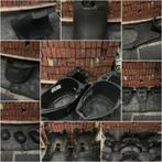 Veel Piaggio Zip binnenkappen te koop, Ophalen of Verzenden, Gebruikt, Kap, Piaggio