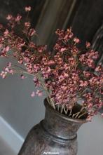 Brynxz Cornis pink, Www.jufbrocante.nl, Www.jufbrocante.nl, Nieuw, Ophalen of Verzenden