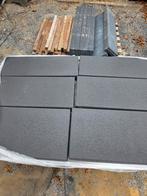 Multiformaat Carreau Mega linea, Ophalen, Nieuw, 5 tot 10 m², Beton