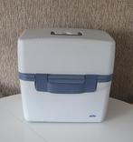 Innotec Car Cool 12V koelbox & warmhoudbox., Caravans en Kamperen, Ophalen of Verzenden, Zo goed als nieuw, Koelbox, Elektrisch