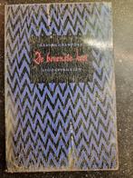 De bovenste kooi - Marion Crawford, Boeken, Ophalen of Verzenden, Gelezen, Marion Crawford, Nederland