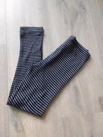 Longjohns c&a mt.134/140, Nacht- of Onderkleding, C&A, Ophalen of Verzenden, Zo goed als nieuw