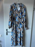 Nieuwe jurk anotherwoman maat 44, Blauw, Maat 42/44 (L), Nieuw, Ophalen of Verzenden