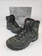 Lowa Renegade Mid GTX Womans Wandelschoenen Zgan UK8 EU42, Ophalen of Verzenden, Schoenen
