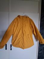 Te koop; herfst jas regatta xl dames, Ophalen of Verzenden, Zo goed als nieuw, Maat 46/48 (XL) of groter